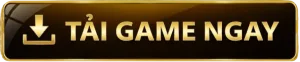 Trang Chủ tải game ngay